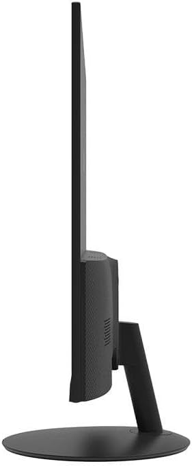 Monitor 21,5 pol ALLTEK FULLHD 100HZ - Imagem 4