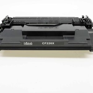 Toner Compatível HP 226X/740
