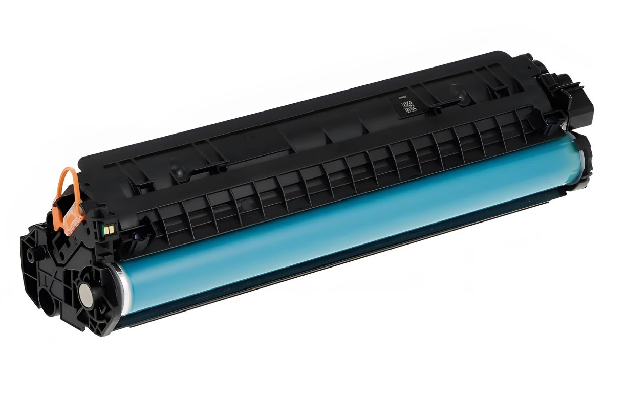 Toner Compatível HP 150A