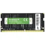 MEMORIA DDR4 16GB 3200 MHZ MACROVIP MV32S22/16 NB